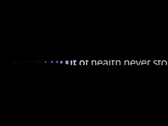 最新 最新の操作ランプ 手術ランプ LED 影のない操作ランプ