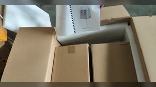 BR-ATS02 ダブルチャンネル自動止血帯システム