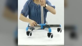 点滴スタンド 輸液スタンド 移動式点滴スタンド/ローリング点滴スタンド