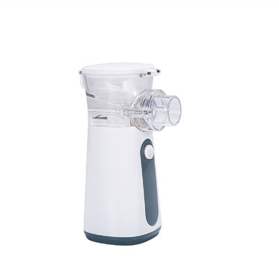 Hospital Surgical Home Use Nebulizer