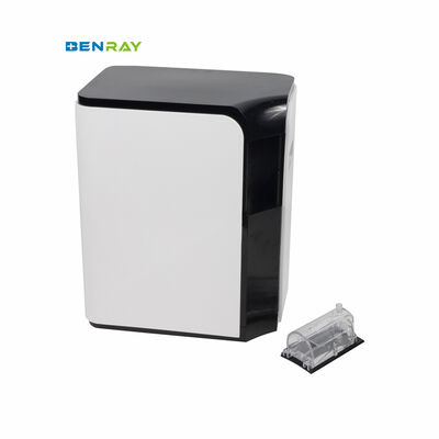 Home Use Oxygen Concentrator Machine  1 liter